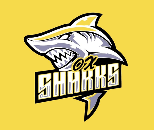 0xsharks