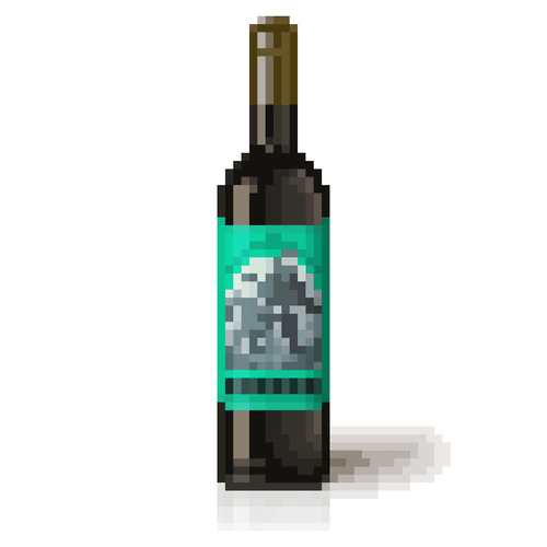 BitWine #665