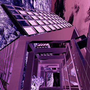 dis[PLACE] : constructs