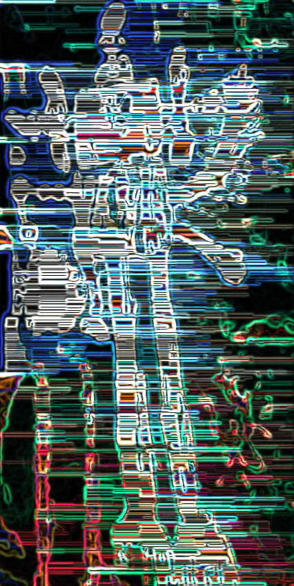 Robot 3