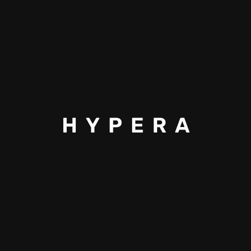 HYPERA