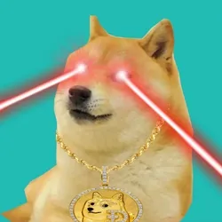Bored Doge collection image