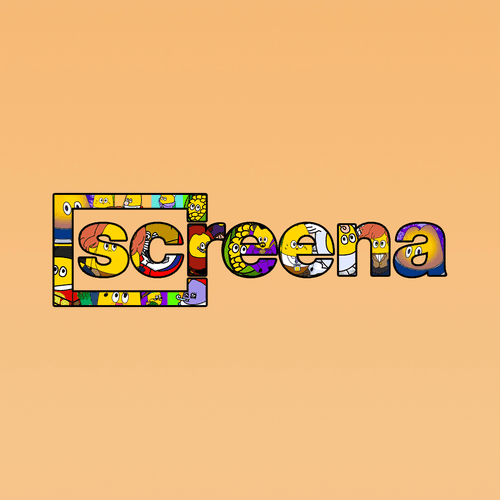 Screena Ok-nimified