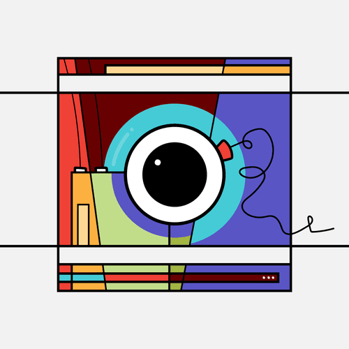 SHORT CIRCUIT 12