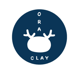 Ora Clay the First Journey. collection image