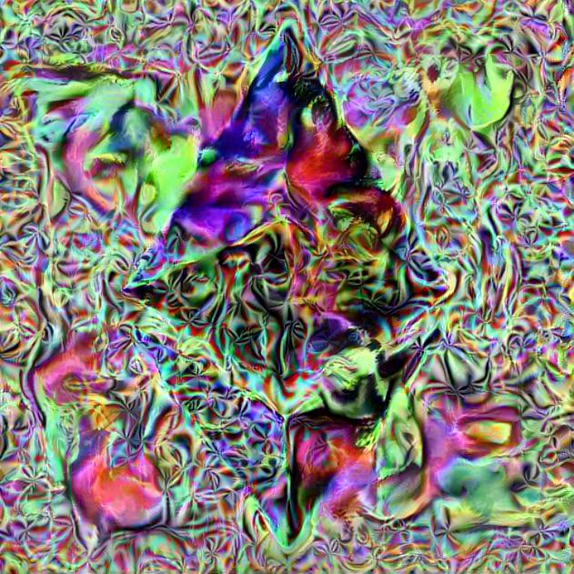 EETH #364 - LSD Gummy Bears