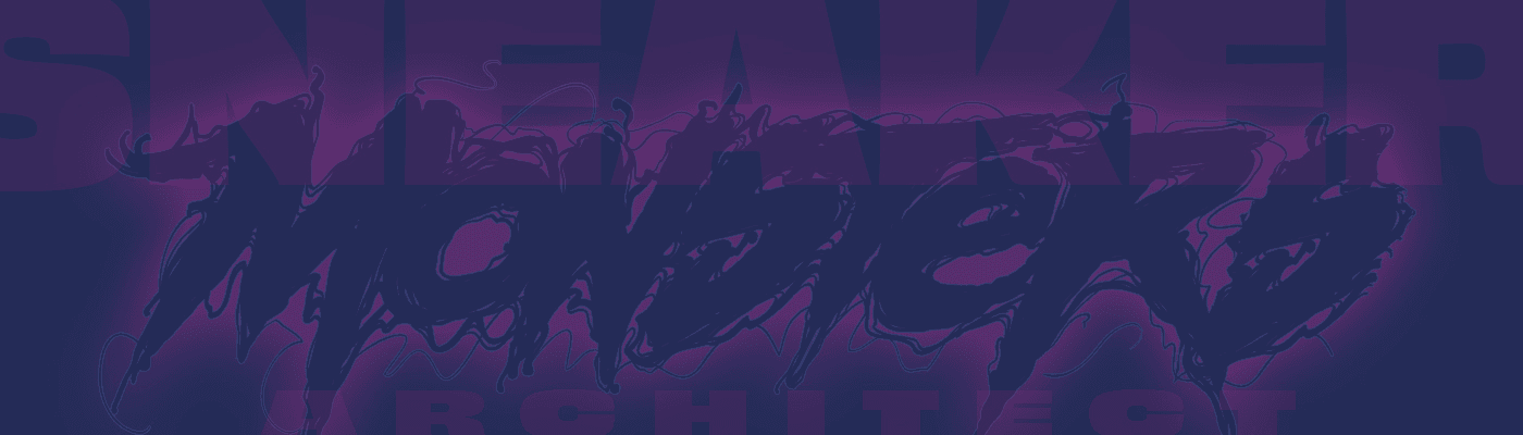Paullin_Design banner