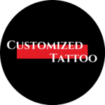 Customized Tattoo