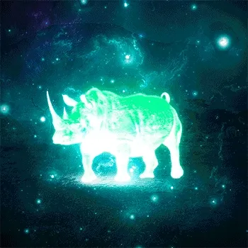 Mystic Beasts