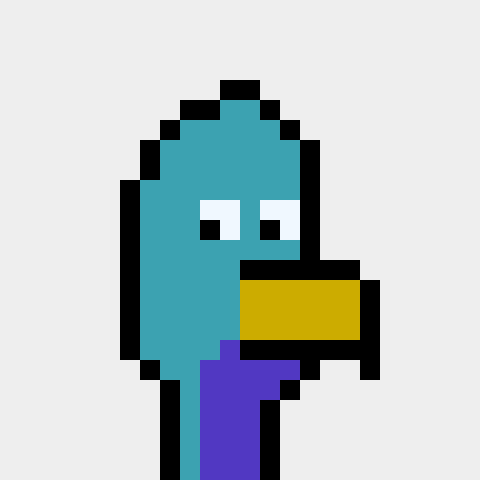 BitBird 1270