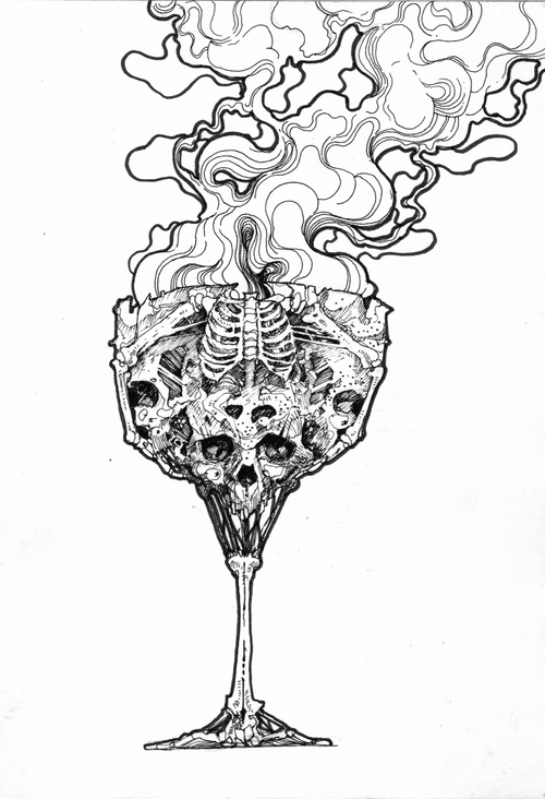 Sketch 7