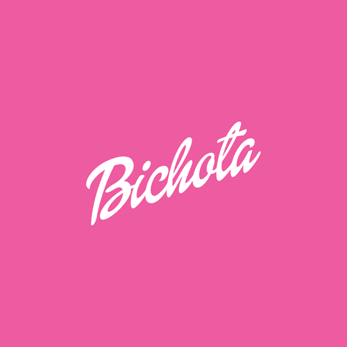 Bichota