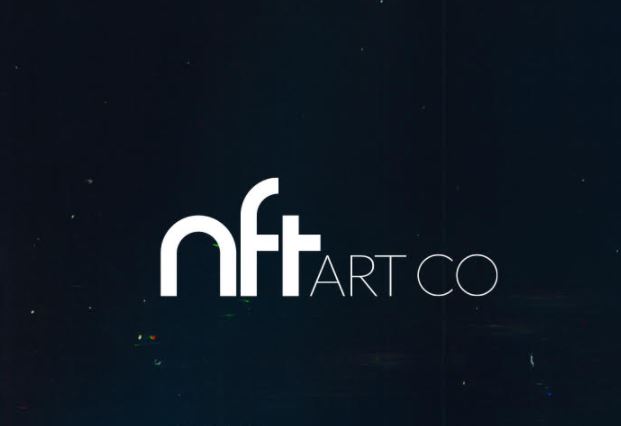 NFT_Art_Collective