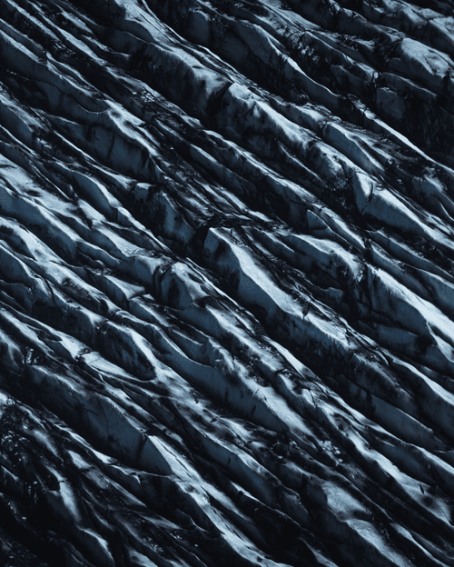 Echoes of the North #8