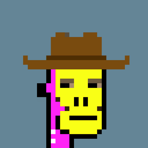 Far Out Punk 0445