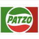 PATZ0