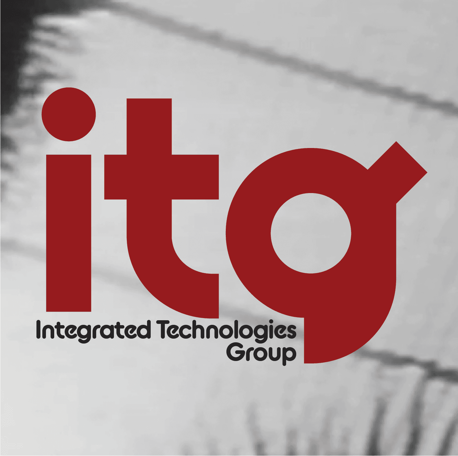 IntegratedTechnologiesGroup