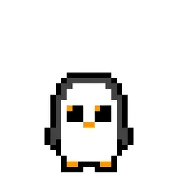 BabyPenguins collection image