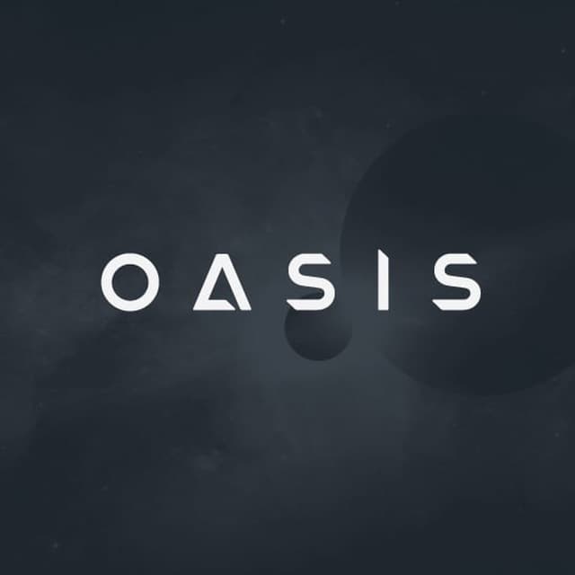 The OASIS & Our World collection image