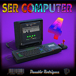 Ser Computer IV collection image