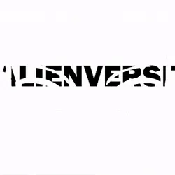 Alienverse - NFT collection image