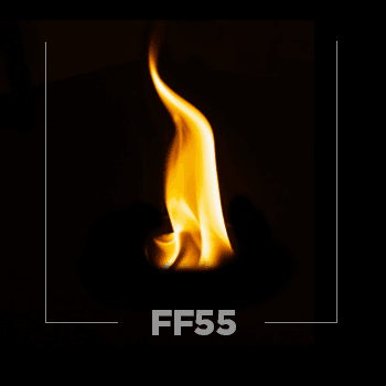 FF55