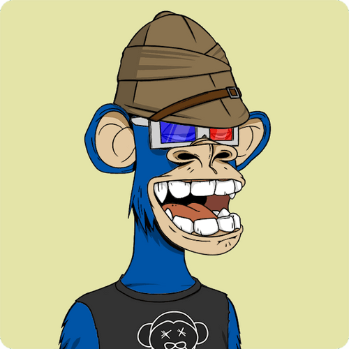 rykuno.eth