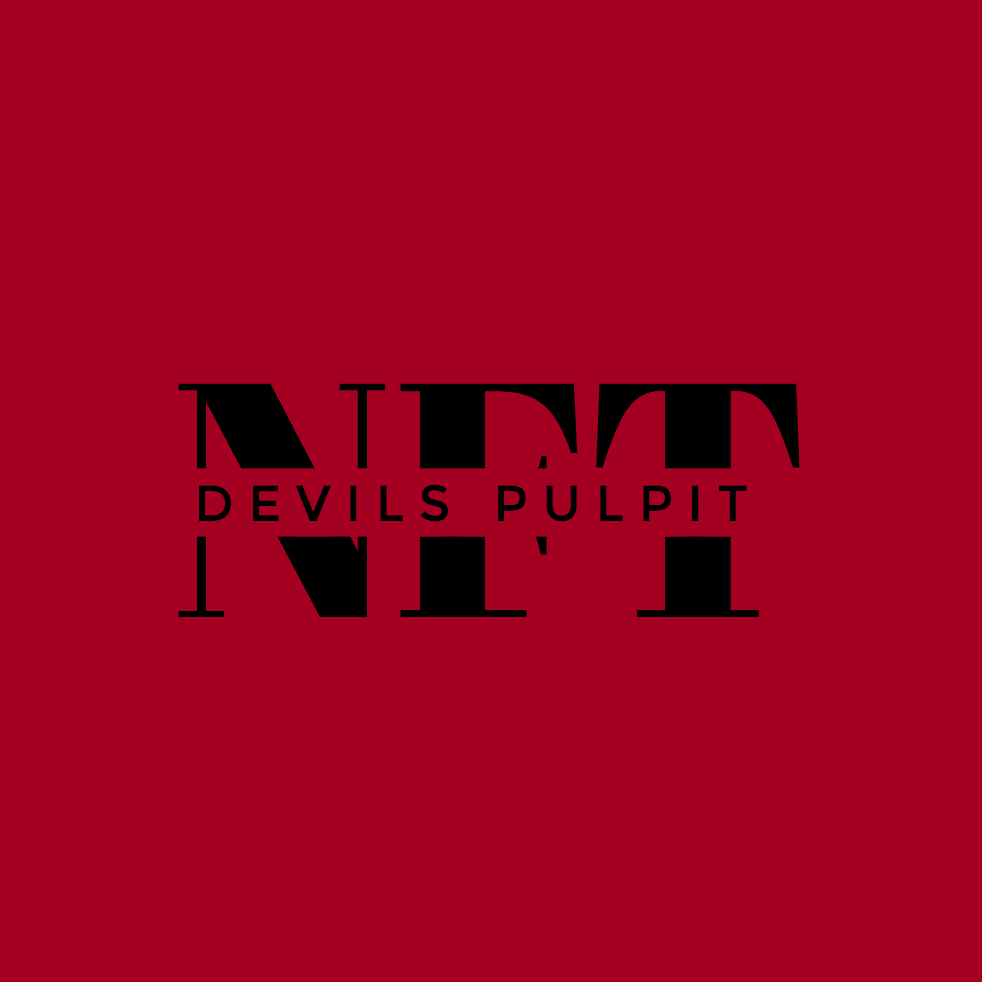 Liar-Liar-by-Devils-Pulpit