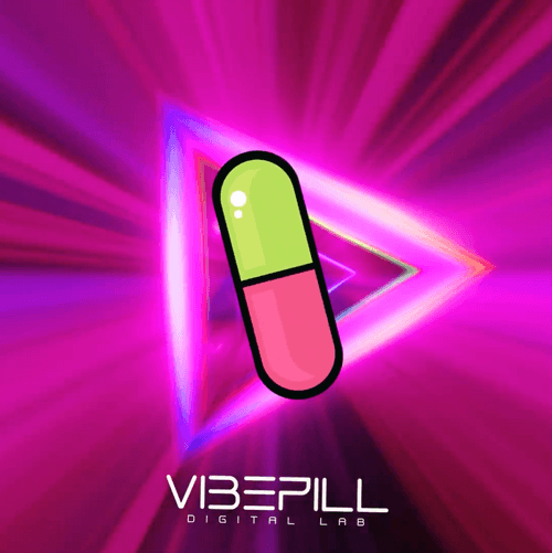 VIBEPILL-TRIVORTEX