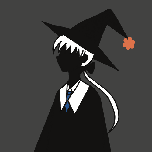 LitWitch