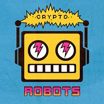 CryptoBots