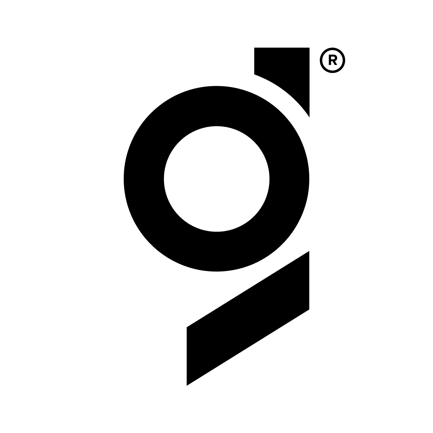 gomlo