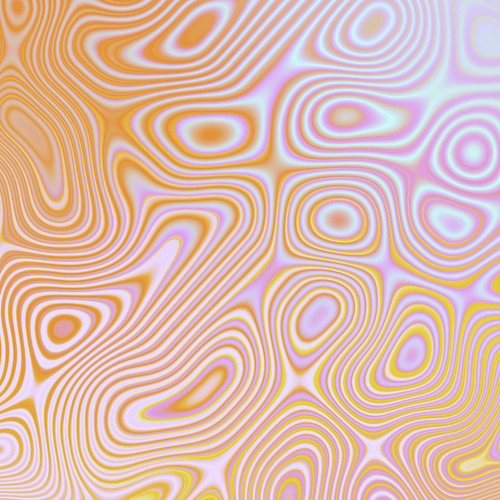           176