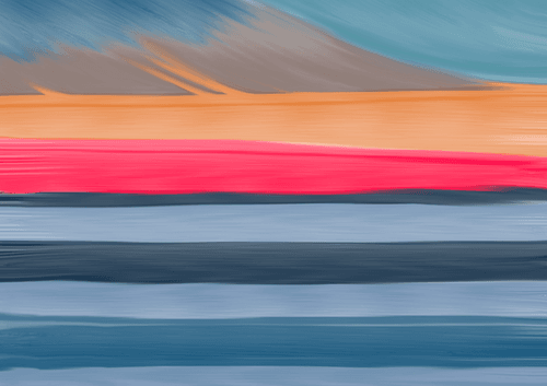 Chroma