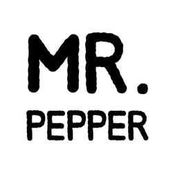 Mr.Pepper collection image