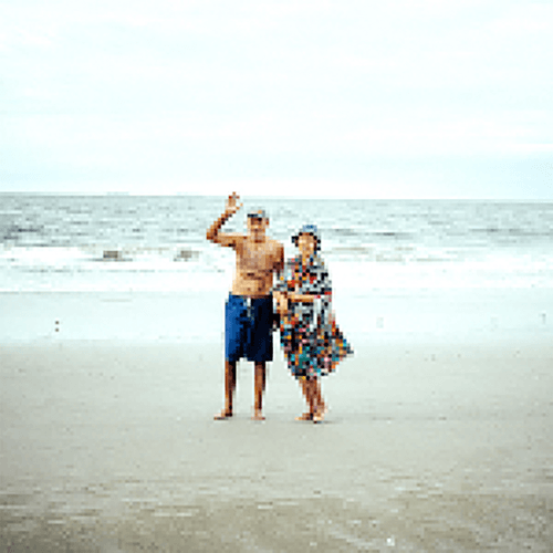 CryptoPhoto #22