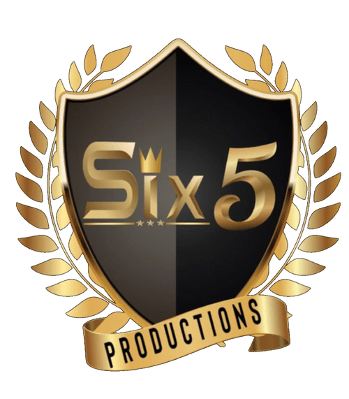 Six5 Beatz