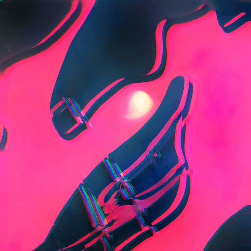 Abstract Integration 1