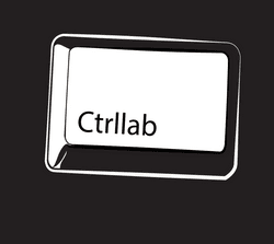Ctrllab Wearables store collection image