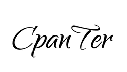Apple style Emojis collection image
