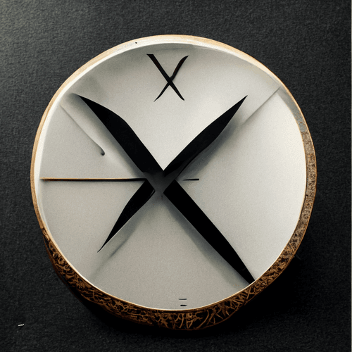 The time for XEN is NOW!