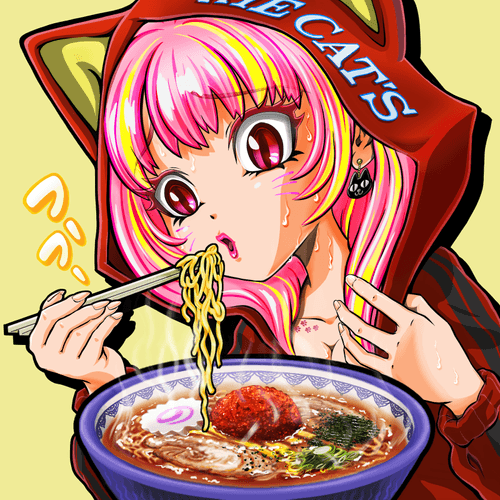 Raｍen | ラーメン_008