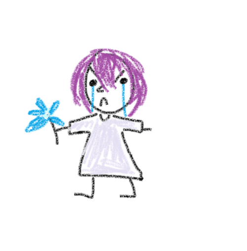 Elly
