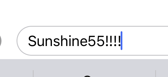 Sunshine55 banner