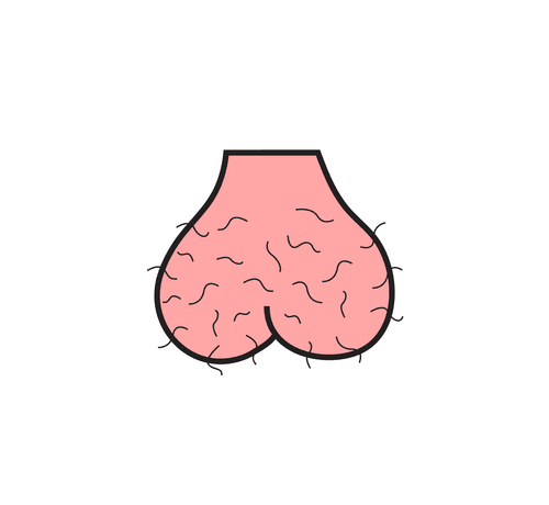 Ether Nuts