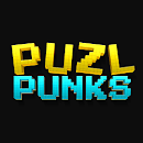 The PuzlPunks collection image