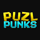 PuzlPunk