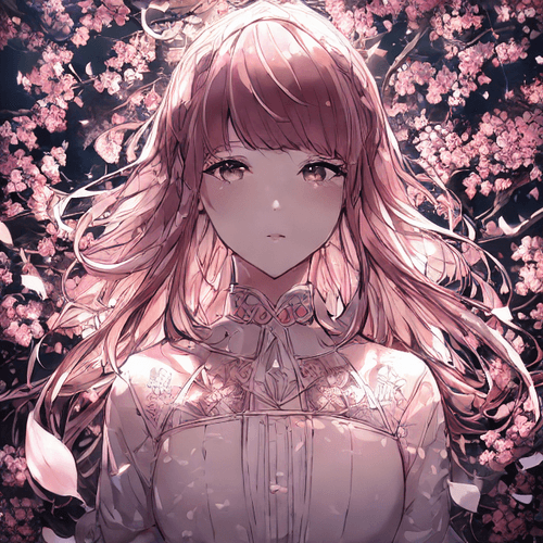 Hana no Majo #016
