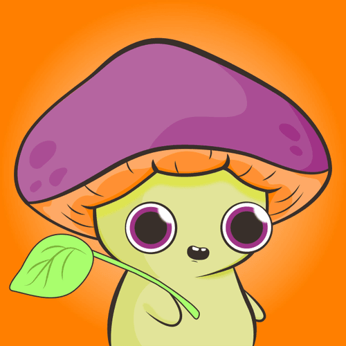 Anne-Laure Le Cunff pfp