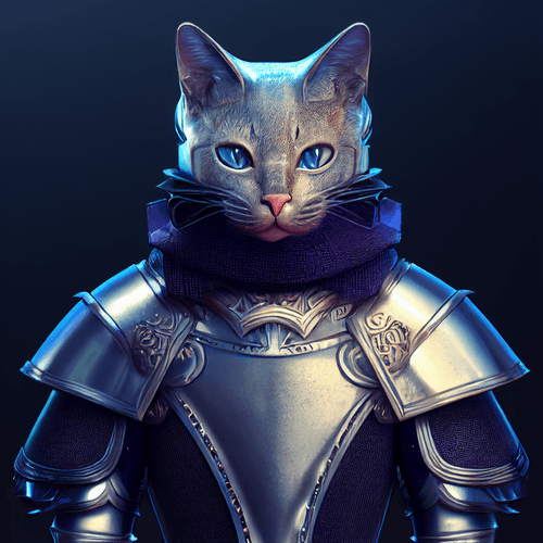 Asset item